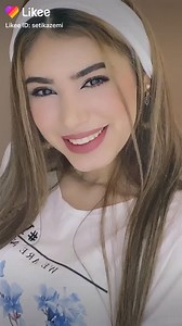 Urlebird · setayesh