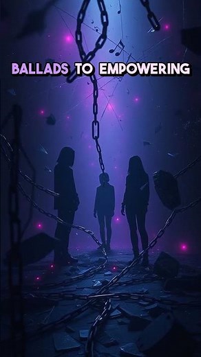 The Breakup Playlist: Songs That Get You Through Heartbreak