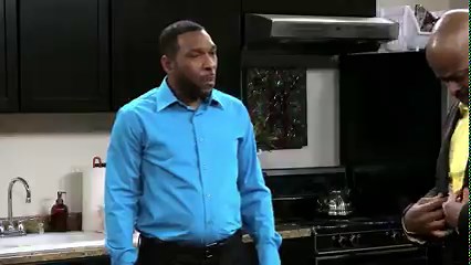 23K views · 75 reactions | "Atttention all * TV Plus customers, we've got a new channel exclusively for you - National Black Television! NBT will feature your favourites like Arnold's Caribbean Pizza and more. You can also access NBT using Flow VoD"  Channel #146 | Flow | Facebook