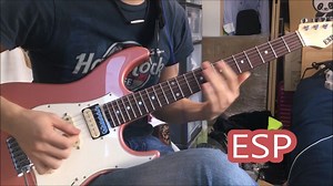 ESP vs Edwards SNAPPER 比较！