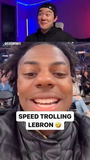 1.1M views · 96K reactions | Try Not to Laugh Challenge 143 藍 #trynottolaughchallenge #ifyoulaughyoulose | Jeffrey X Reaction | Facebook