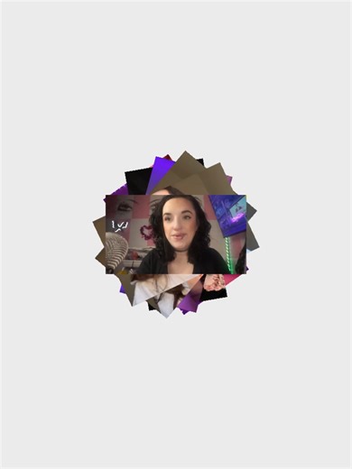 FULL VERSION ON YT-LINK IN BIO (OR SAME NAME AS HERE) #fastandaggressiveasmr #asmrsleeprelax #asmrvideos #fyp #relax@Karuna Satori ASMR @mickey asmr @ASMR Liz @AlexandriaASMR @Moonie Lu ASMR