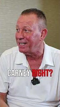 What are WWE Referees Actually Doing During a Match?