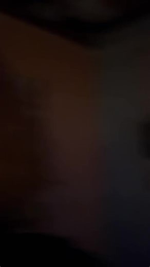 #рыжикпр #fyp #on #rge #рек