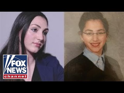 Community in Conflict: Hasidic Jews & Defection