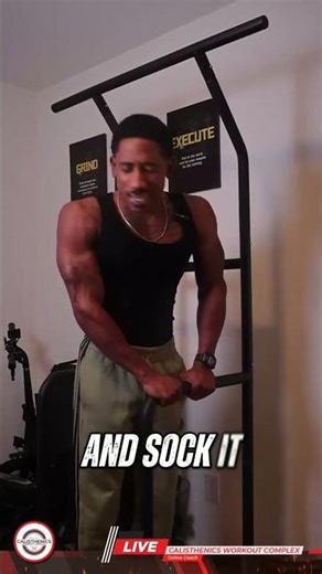 Lower Abs: The Ultimate Leg Raise Workout #shorts