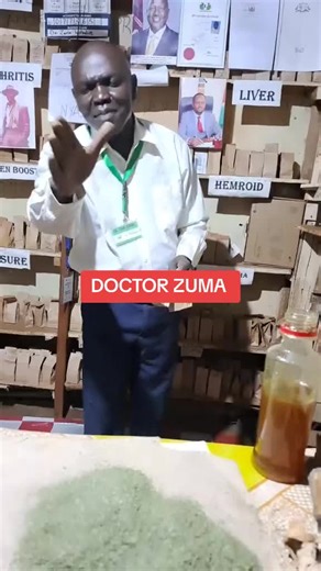 DOCTOR ZUMA (@zumaclinic)’s videos with original sound - DOCTOR ZUMA