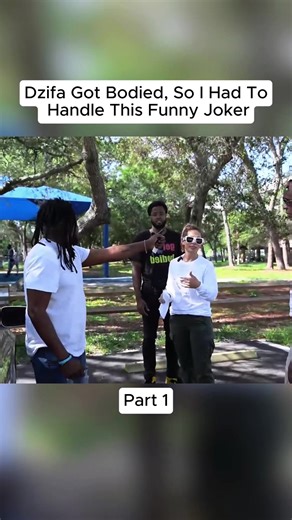 #bountyhunterd #scam #cops #copsoftiktok #pranked