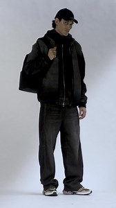 2.3K views | Discover the new arrivals now available online and in-store. | Diesel | Facebook