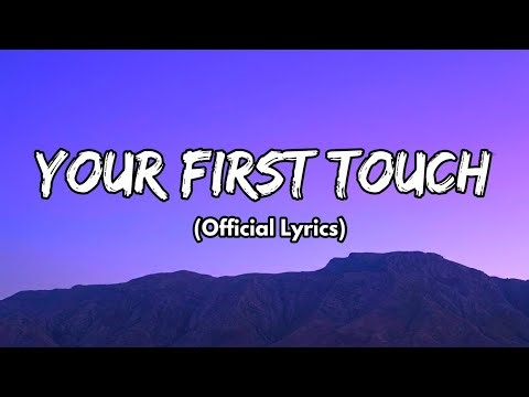 Still Remembering Your First Touch – Nostalgic Love Song