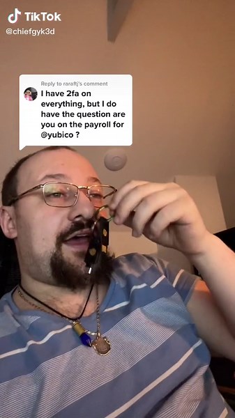 Yubikey Alternatives for Cybersecurity: Explore Affordable Options