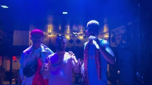 50K views · 3.5K reactions | We are Ready | Snooks cafe & pub | Facebook