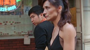 Most Beautiful Island (Trailer HD)