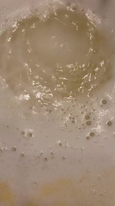 Disney Trading Pin Bath Bomb | Extra Large | Over 20 Scents to Choose From - Etsy