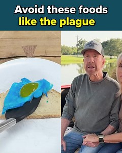 6.7K reactions · 902 shares | Everyone’s body has a “code” hardwired...