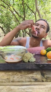 13M views · 251K reactions | Tuna o (bareles) Isa sa pinaka da Best...