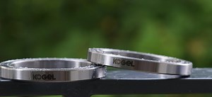 How to clean your bicycle and protect the bearings