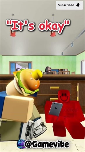 C00lkidd vs My Dad 😂💀 (FUNNIEST Roblox Animation)