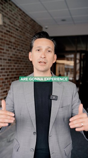 THIS SUNDAY 🔔💥 March 30th, one service only at 11:30am. We can’t wait for this weekend! Pastor Carson is going share his vision for how we as a church can experience Financial Freedom. We are trusting God to use this to open doors for revival in Indianapolis! It’s going to be an amazing day. We can’t wait to see you there. | Calvary Tabernacle