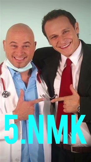 TOP 10 POPULARS BALKANS SERIES. #like #top #sorts #movie #viral #subscribe #balkan #top10 #popular