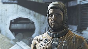 Why "Blind Betrayal" Is The Best Quest In Fallout 4