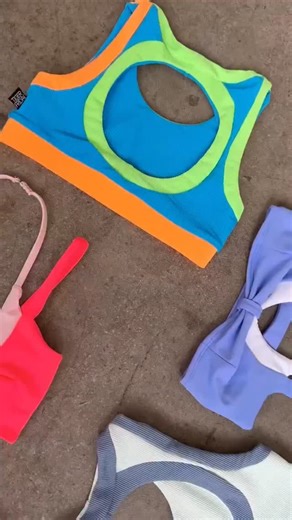 Tiger Friday Dancewear | All new. Available at midnight 🛍️✨ #tigerfriday #fierceandfree #tigrnation #tigrsociety #dancewear | Instagram