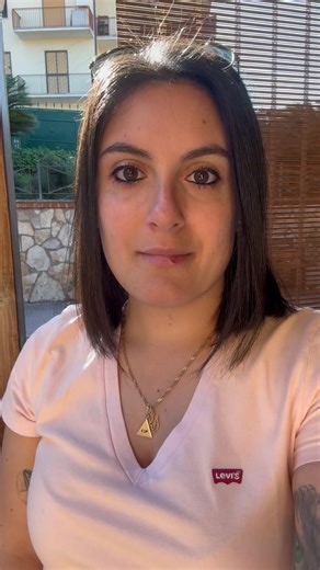 Anche tu mangi quando sei stressato?