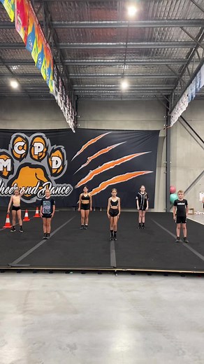 Older Kids vs. Younger Kids: Who Did It Better?