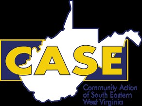 Family Daycare Food Program | Enhance Child Nutrition Today — Community Action of South Eastern West Virginia