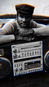 GRANDMASTER FLASH & THE FURIOUS FIVE - SIGN OF THE TIMES #grandmasterflashandthefuriousfive #grandmasterflash #mellemel #signofthetimes #kidcreole @djflash4eva @mellemelglover #hiphop #hiphopmusic #hiphopculture #hiphoplegends #rap #rapmusic #raplegends #realhiphop #oldschoolhiphop #oldschoolrap #oldschoolhiphopmusic #oldschoolrapmusic #80srap #80srapmusic #80shiphop #classichiphop #classicrapmusic #rapgroup #80srapgroup #hiphopgroup #classichiphopgroup #boomboxessentialshiphop #boomboxessential