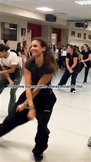 The Girl Your Eyes Keep Going Back To 👀✨ | Célandine Payet