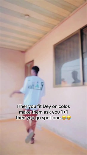 Creative Ways to Spell Numbers in English