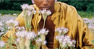 lala BERLIN wholesale collection