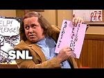 Pre-School - Saturday Night Live