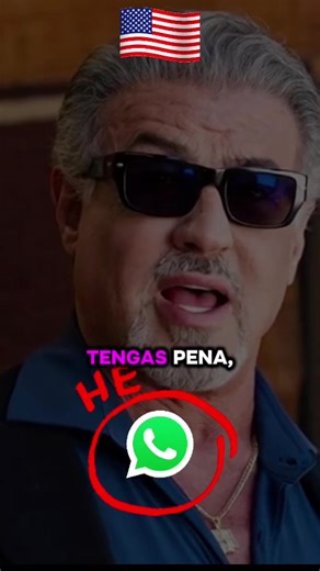 Sylvester Stallone's Impact on American Cinema