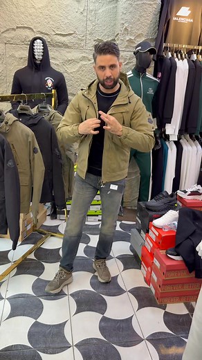 0661629786 | Luxury Shop Dréan