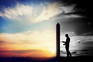 GraphQL als API-Gateway – Teil 1: Grundlagen, Theorie, Design