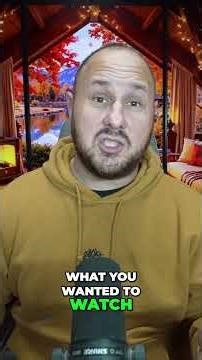 Control Your Feed Build Your Algorithm Today!