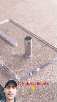 wood tip and tricks 🪟🗜️🔨🪓 #wood #diy #shorts #craft #tools #tricks #tips