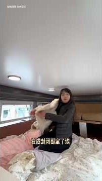 I was reborn 5 minutes before the zombie outbreak! #ApocalypseSurvival