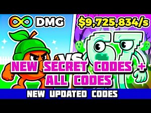 FRUITS VS BRAINROTS MAP FORTNITE CREATIVE - ALL NEW SECRETS CODE, SECRETS BRAINROTS, PAKRAHMATMAMAT