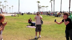 547K views · 7K reactions | Haircut prank... Credit: Viralvideouk | The Hook | Facebook