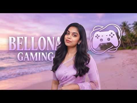 🔴 Live Now Tamil Girl Gamer 🎮 Valorant 🔥random game