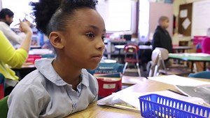 Close Reading in Action (Long Version)