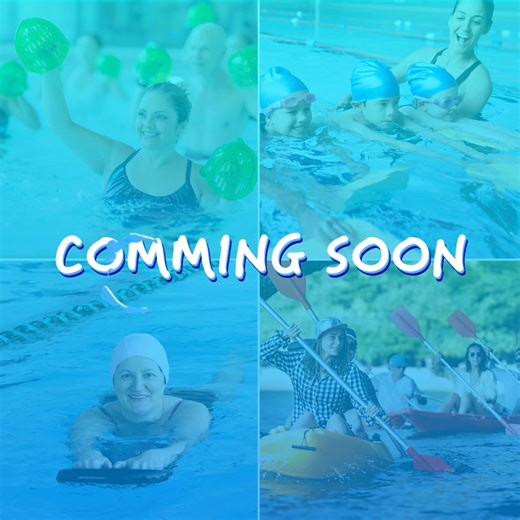 انتظرونا في أقوي أكاديميه للرياضات المائيه 🫣💦🌊 #Aqua_Titans #تعليم_السباحة #أكاديمية_السباحة