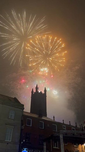 27K views · 122 reactions | Remember, remember how much fun last...