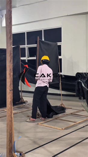 Exciting Innovations in Electronics at Politeknik Elektronika Negri Surabaya