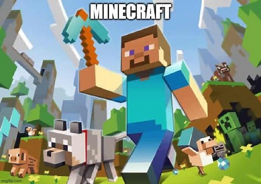 Minecraft Stock Price and Symbol 2025: Are They Public?