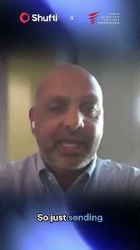 Risk Over Rules: Why Address Verification Is Changing Across APAC?