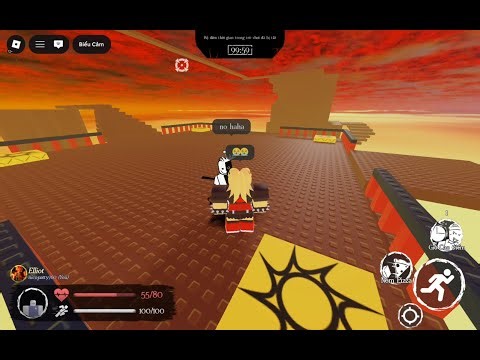 Screen Recording 20260108 093232 Roblox VN
